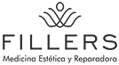 Armonización Facial